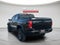 2024 Chevrolet Colorado 4WD ZR2