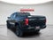2024 Chevrolet Colorado 4WD ZR2