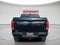 2024 Chevrolet Colorado 4WD ZR2