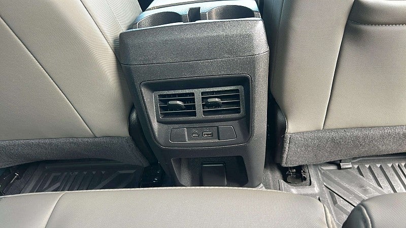 2024 Chevrolet Colorado 4WD ZR2