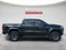 2024 Chevrolet Colorado 4WD ZR2