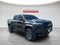 2024 Chevrolet Colorado 4WD ZR2