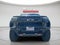 2024 Chevrolet Colorado 4WD ZR2