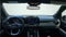 2024 Chevrolet Colorado 4WD ZR2