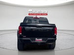 2024 Chevrolet Colorado 4WD ZR2
