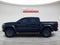 2024 Chevrolet Colorado 4WD ZR2