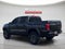 2024 Chevrolet Colorado 4WD ZR2