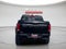 2024 Chevrolet Colorado 4WD ZR2