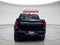 2024 Chevrolet Colorado 4WD ZR2