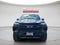 2024 Chevrolet Colorado 4WD ZR2
