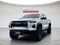 2024 Chevrolet Colorado 4WD ZR2