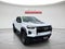 2024 Chevrolet Colorado 4WD ZR2
