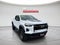 2024 Chevrolet Colorado 4WD ZR2