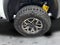 2024 Chevrolet Colorado 4WD ZR2