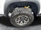 2024 Chevrolet Colorado 4WD ZR2