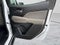 2024 Chevrolet Colorado 4WD ZR2