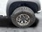 2024 Chevrolet Colorado 4WD ZR2