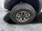 2024 Chevrolet Colorado 4WD ZR2