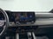 2024 Chevrolet Colorado 4WD ZR2