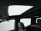 2024 Chevrolet Colorado 4WD ZR2