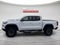 2024 Chevrolet Colorado 4WD ZR2
