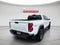 2024 Chevrolet Colorado 4WD ZR2