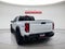 2024 Chevrolet Colorado 4WD ZR2
