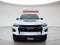 2024 Chevrolet Colorado 4WD ZR2
