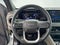 2024 Chevrolet Colorado 4WD ZR2