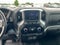 2021 Chevrolet Silverado 1500 LT Texas Edition
