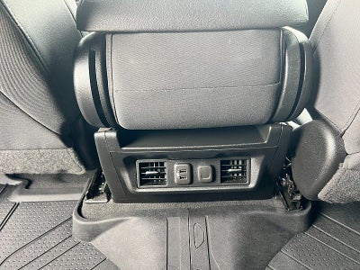 2021 Chevrolet Silverado 1500 LT Texas Edition