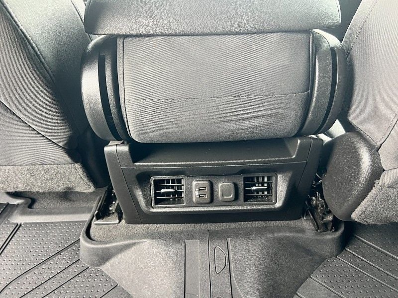 2021 Chevrolet Silverado 1500 LT Texas Edition