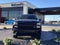 2021 Chevrolet Silverado 1500 2WD Custom
