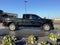 2021 Chevrolet Silverado 1500 2WD Custom