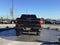 2021 Chevrolet Silverado 1500 2WD Custom