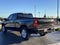 2021 Chevrolet Silverado 1500 2WD Custom