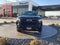 2024 Chevrolet Silverado 1500 4WD RST
