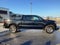 2024 Chevrolet Silverado 1500 4WD RST