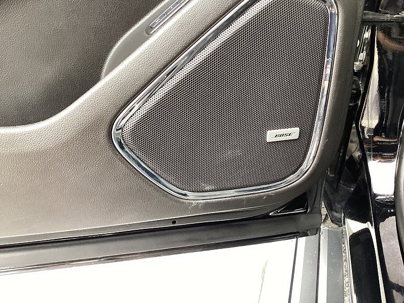 2024 Chevrolet Silverado 1500 4WD RST