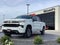 2022 Chevrolet Silverado 1500 4WD RST