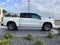 2022 Chevrolet Silverado 1500 4WD RST