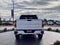 2022 Chevrolet Silverado 1500 4WD RST