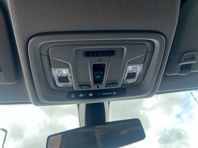 2019 Chevrolet Silverado 1500 4WD LT