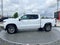 2019 Chevrolet Silverado 1500 4WD LT