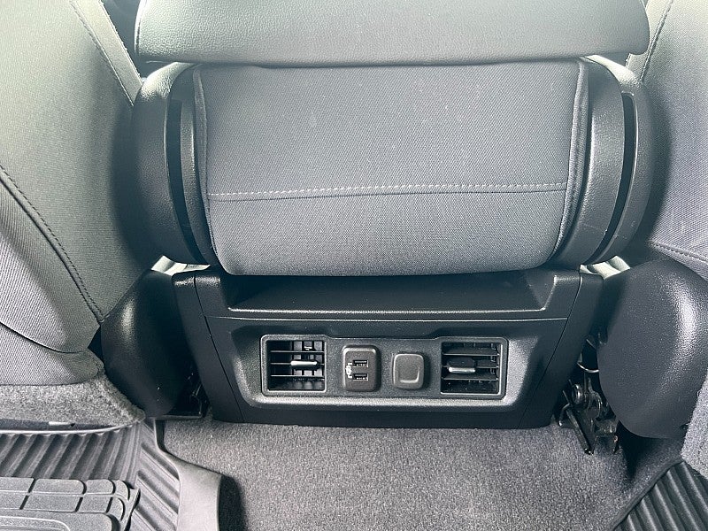 2019 Chevrolet Silverado 1500 4WD LT