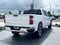 2019 Chevrolet Silverado 1500 4WD LT