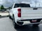 2019 Chevrolet Silverado 1500 4WD LT
