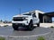 2022 Chevrolet Silverado 1500 LTD Rocky Ridge Edition RST