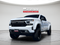 2022 Chevrolet Silverado 1500 LTD Rocky Ridge Edition RST