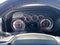 2022 Chevrolet Silverado 1500 LTD Rocky Ridge Edition RST